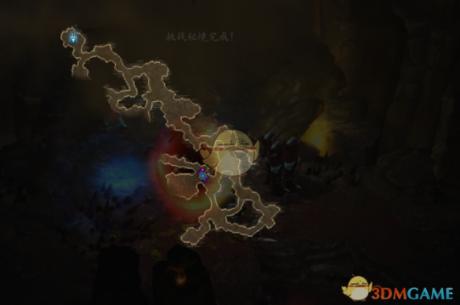 hahabet棋牌登录