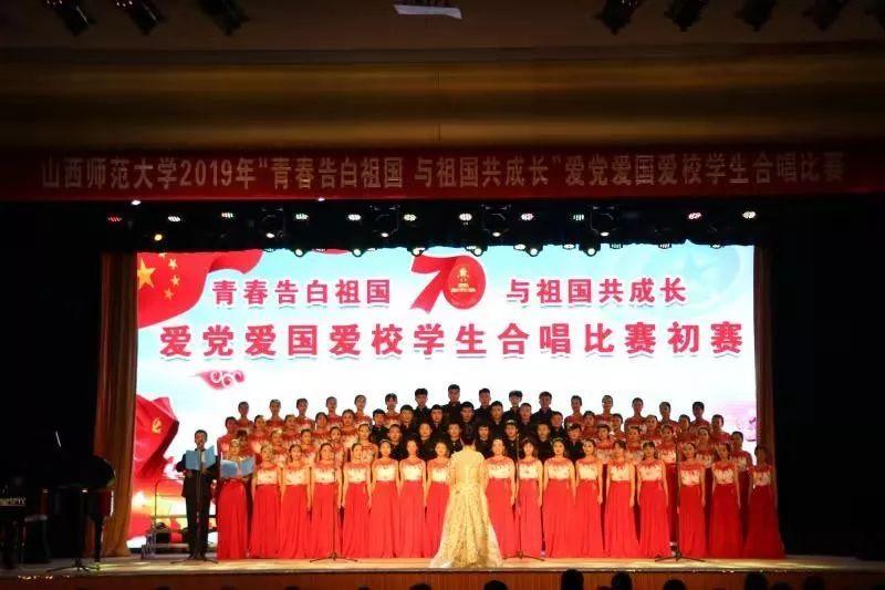发现冷知识的孩子惹事了你会让他自己承担后果吗?平台 - 分享惊艳冷知识,追寻无限智慧