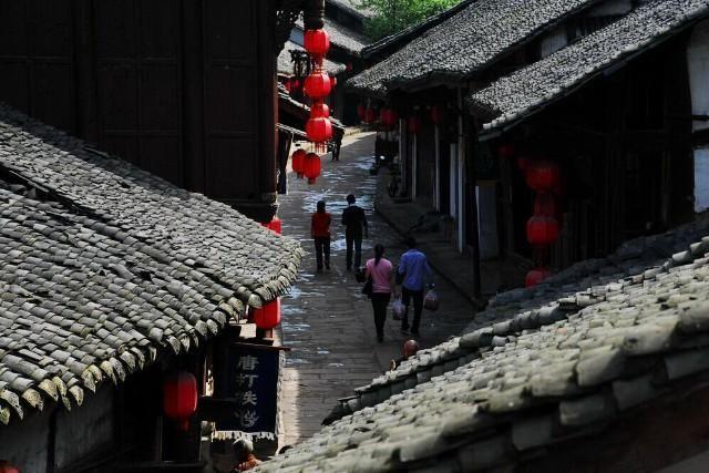 探寻吉鹿力秘密 | 怎么进入192.168.1.1设置无线路由器?问答社区