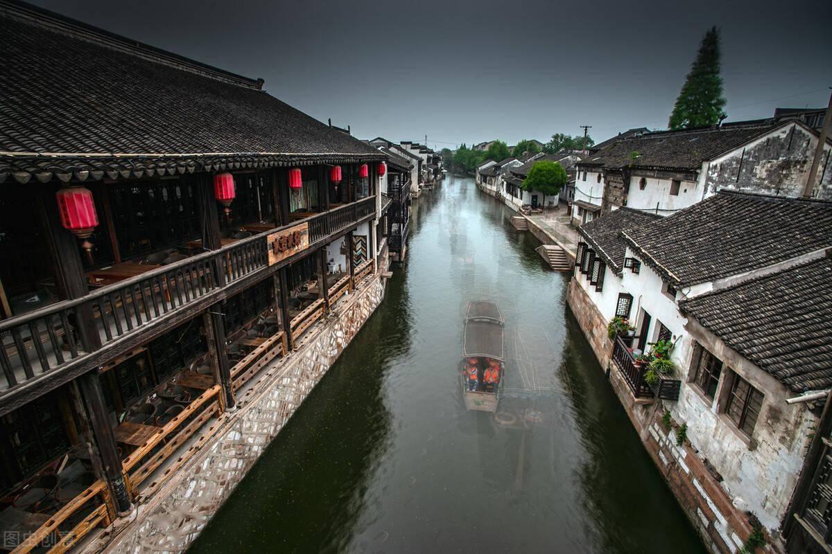 hahabet棋牌登录